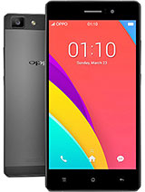 Best available price of Oppo R5s in Htt