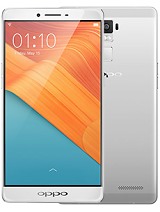 Best available price of Oppo R7 Plus in Htt