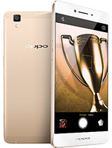 Best available price of Oppo R7s in Htt