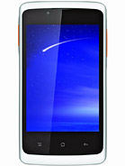 Best available price of Oppo R811 Real in Htt