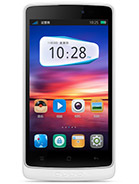 Best available price of Oppo R815T Clover in Htt