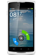 Best available price of Oppo R817 Real in Htt