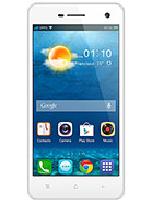 Best available price of Oppo R819 in Htt