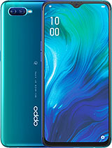 Best available price of Oppo Reno A in Htt