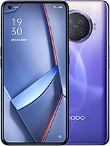OnePlus Nord at Htt.mymobilemarket.net