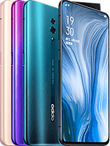 Best available price of Oppo Reno in Htt