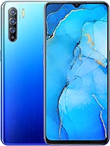 Oppo Reno8 at Htt.mymobilemarket.net
