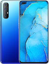 Oppo Reno8 at Htt.mymobilemarket.net