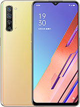 Oppo Reno8 at Htt.mymobilemarket.net