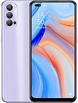 Huawei P50E at Htt.mymobilemarket.net