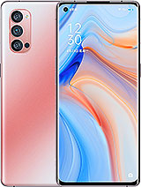 OnePlus Nord at Htt.mymobilemarket.net