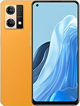 Best available price of Oppo Reno7 in Htt