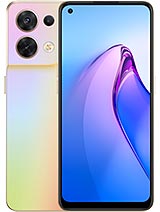 Best available price of Oppo Reno8 in Htt