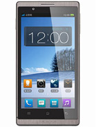 Best available price of Oppo T29 in Htt