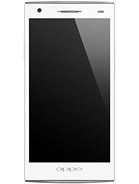 Best available price of Oppo U705T Ulike 2 in Htt