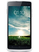 Best available price of Oppo R2001 Yoyo in Htt