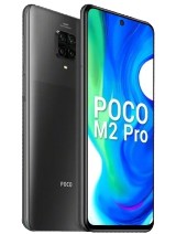 Tecno Pouvoir 3 Plus at Htt.mymobilemarket.net