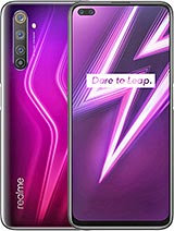 Tecno Camon 18 P at Htt.mymobilemarket.net