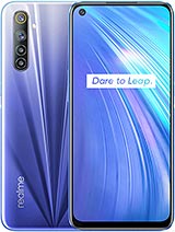Tecno Camon 18 P at Htt.mymobilemarket.net
