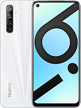 Realme Q2 at Htt.mymobilemarket.net