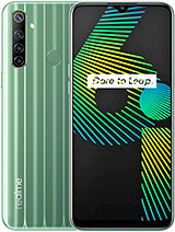 Tecno Spark 8T at Htt.mymobilemarket.net