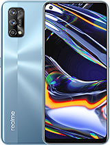 Realme 6 at Htt.mymobilemarket.net
