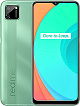 Tecno Spark 3 at Htt.mymobilemarket.net