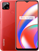 Realme C2 at Htt.mymobilemarket.net