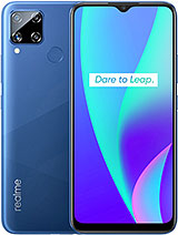 Realme C31 at Htt.mymobilemarket.net