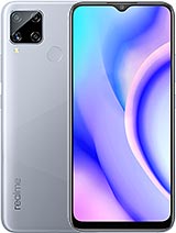 Realme C31 at Htt.mymobilemarket.net