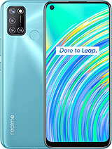 Realme Q2 at Htt.mymobilemarket.net