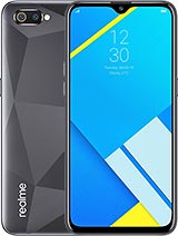 TECNO Camon X at Htt.mymobilemarket.net