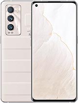 Best available price of Realme GT Explorer Master in Htt