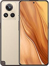 Best available price of Realme GT2 Explorer Master in Htt