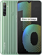 Tecno Spark 8T at Htt.mymobilemarket.net