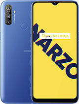 TECNO Camon X at Htt.mymobilemarket.net