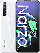 Tecno Spark 8T at Htt.mymobilemarket.net