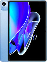 Best available price of Realme Pad X in Htt