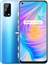 Best available price of Realme Q2 in Htt