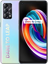 Best available price of Realme Q3 Pro Carnival in Htt