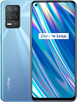 Best available price of Realme Q3i 5G in Htt