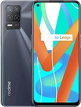 Best available price of Realme V13 5G in Htt