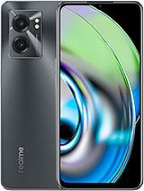 Best available price of Realme V23 in Htt