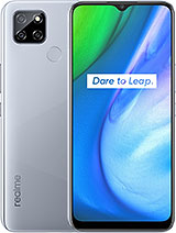 Realme 6 at Htt.mymobilemarket.net