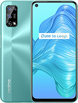 Realme 6 at Htt.mymobilemarket.net