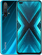 Tecno Camon 18 P at Htt.mymobilemarket.net