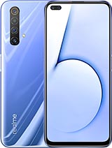 OnePlus Nord at Htt.mymobilemarket.net