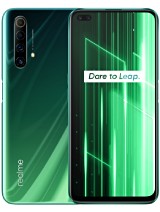 Tecno Camon 18 P at Htt.mymobilemarket.net