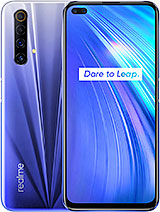 Tecno Camon 18 P at Htt.mymobilemarket.net