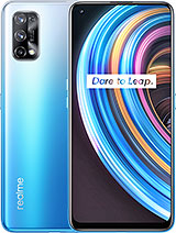 Realme 6 at Htt.mymobilemarket.net